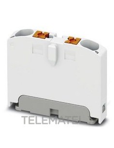 BLQ.DISTR.BNE.BA.TNOM.500V CTE.NOM.24A