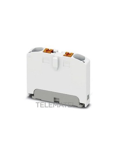 BLQ.DISTR.BNE.BA.TNOM.500V CTE.NOM.24A