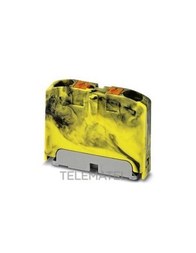 BLQ.DISTR.BNE.BA.TNOM.500V CTE.NOM.24A