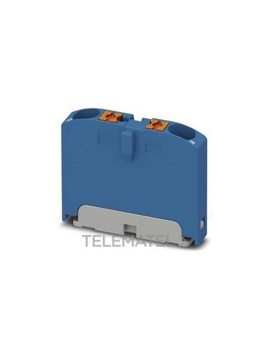 BLQ.DISTR.BNE.BA.TNOM.500V CTE.NOM.24A