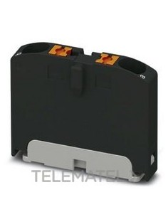 BLQ.DISTR.BNE.BA.TNOM.500V CTE.NOM.24A