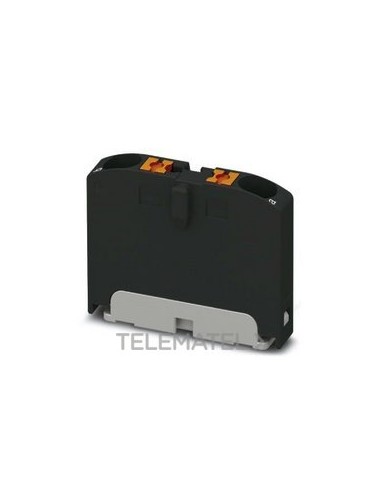 BLQ.DISTR.BNE.BA.TNOM.500V CTE.NOM.24A