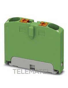 BLQ.DISTR.BNE.BA.TNOM.500V CTE.NOM.24A