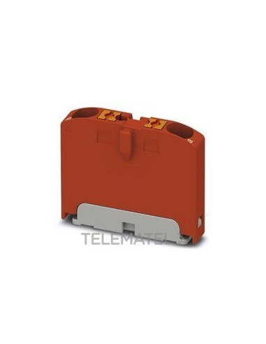 BLQ.DISTR.BNE.BA.TNOM.500V CTE.NOM.24A