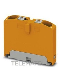 BLQ.DISTR.BNE.BA.TNOM.500V CTE.NOM.24A