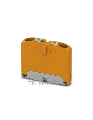 BLQ.DISTR.BNE.BA.TNOM.500V CTE.NOM.24A