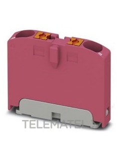 BLQ.DISTR.BNE.BA.TNOM.500V CTE.NOM.24A