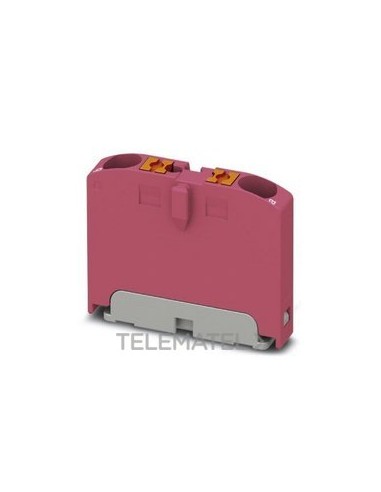 BLQ.DISTR.BNE.BA.TNOM.500V CTE.NOM.24A