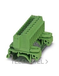 BLQ.ENCHBL.UMSTBVK 2,5/5-GF-5,08 BDWH:-5