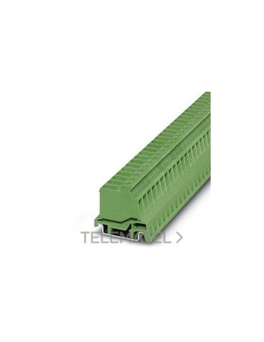 BLOQUE ENCHUFABLE PCVK 4-7,62 BS:2