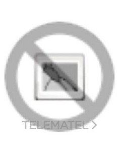 BLOQUE DE TERMINAL MT 1,5 CS