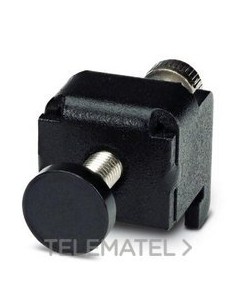 BLQ.FIJ.IPC ESTILO B COMPBLE.MONT.VL2