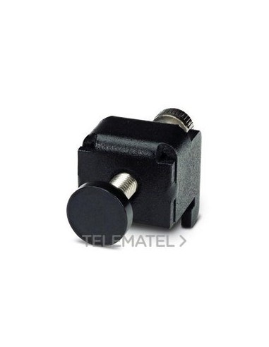 BLQ.FIJ.IPC ESTILO B COMPBLE.MONT.VL2