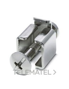 BLOQUE FIJ.IPC STIL C COMPBLE.BL FPM