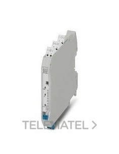 BLQ.CTROL.MACX MCR-EX-SL-SD-23-48-LFD-SP