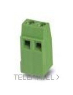 BLQ.BNE.TARJ.MKKDSNH 1,5/4-5,08 BK 13,5A