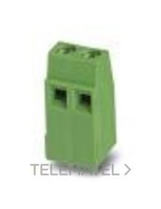 BLQ.BNE.TARJ.MKKDSNH 1,5/4-5,08 BD:1-7