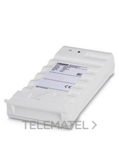 BATERÍA RPUT.TMP/ACCU P/THERMOMARK PRIME