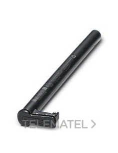 BATERÍA P/ITC 8113 RECHARGEABLE BATTERY