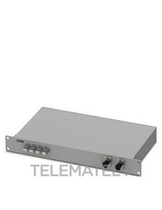 BAST.MONT.19" FOC-FR19:1U-2OS4S-LCD4-OM1