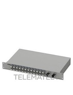 BAST.MONT.19" FOC-FR19