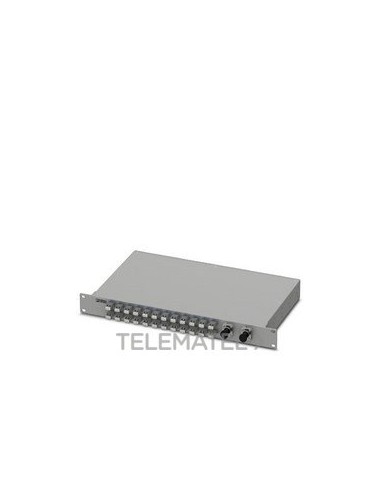 BAST.MONT.19" FOC-FR19