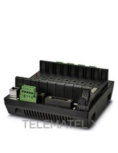 BASE P/FTE.ALIM.FB-PS-MB-Y/EX