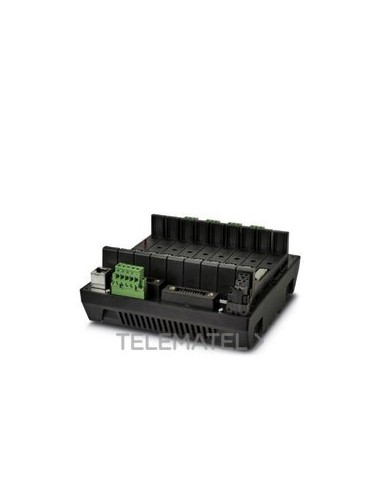 BASE P/FTE.ALIM.FB-PS-MB-Y/EX