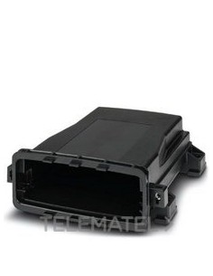 BASE ECS-B-122X169-S-UV1-NV