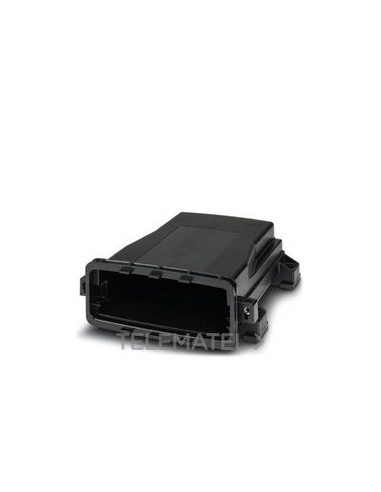 BASE ECS-B-122X169-S-UV1-NV