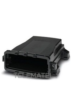 BASE ECS-B-122X169-S-UV1-V