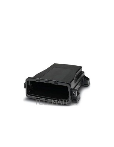 BASE ECS-B-122X169-S-UV1-V