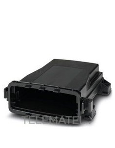 BASE ECS-B-122X169-L-UV1-V
