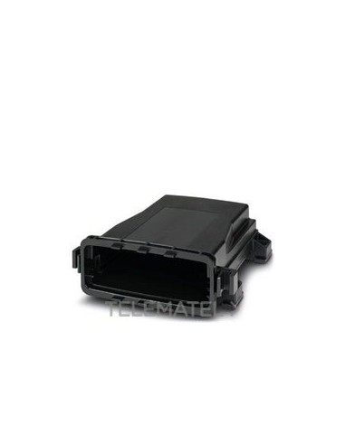 BASE ECS-B-122X169-L-UV1-V