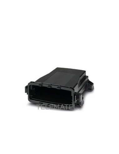 BASE ECS-B-122X169-L-UV1-NV