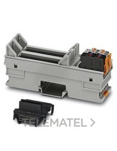 BA.AXIOLINEA P CTR.FTE.ALIM.PROFIBUSA PA