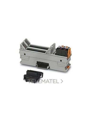 BA.AXIOLINEA P CTR.FTE.ALIM.PROFIBUSA PA