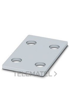 BARRA DE UNIÓN RBO 12-DHR-VS 2