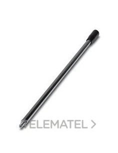 BARRA PAL.P/CORTADOR PFL.PPS LEVER