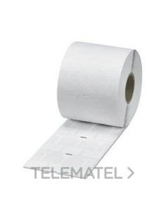 BANDERITA MCDO.CBL.WML-FLAGV 6(30X10)R