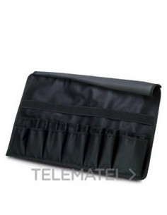 BANDOLERA HERRAM.TOOL-WRAPEMPTY