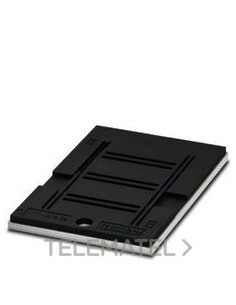 BAND.TMP-UCT-MAG29 IMPRESORA THERMOMARK