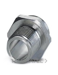 ATORNILLADURA CJ.SACC-FP-M-M12/M14 THR