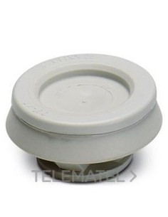 ATORNILLADURA MEMB.MG-INC-M16-