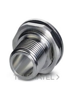 ATORNILLADURA CJ.SACC-BP-M-M12/M15-6-THR