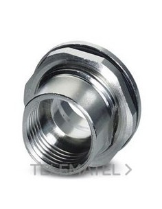 ATORNILLADURA CJ.SACC-BP-F-M12/M15-6-THR