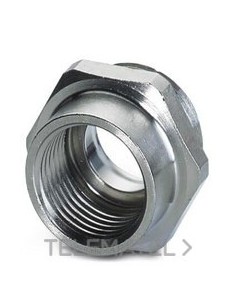 ATORNILLADURA CJ.SACC-FP-F-M12/M14 THR