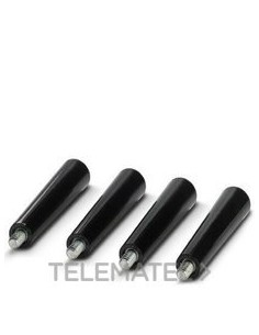 ASAS TPRTE.TRANSPORTAR MAQ.LÁSER MAYOR