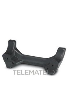 ASA TRANSPORTE PARA ITC 8113 2 TORNILLOS