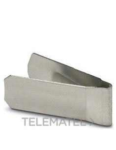 ANTES RETIRAR PL.FT.INSERTE FIRMEMENTE